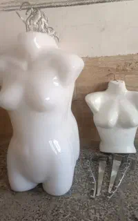 فروش تنه و نیم تنه و رگال ساچمه ای همه با هم