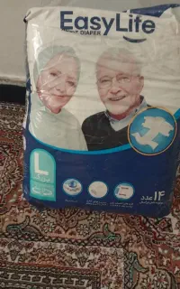 ایزولایف
