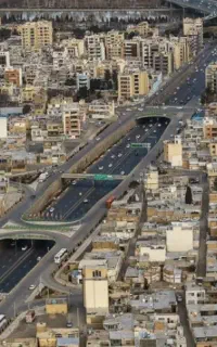 مهندس شهرساز