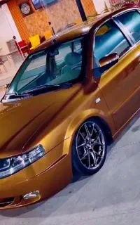 پولیش سرامیک در محل «قیمت منصفانه و تست رایگان»