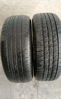 لاستیک پژو