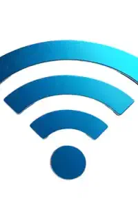 اینترنت رایگان