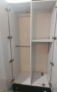 شخصی