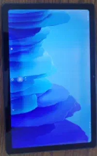 تبلت samsung galaxy tab a7 32/3