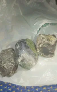 عقیق