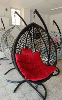 فروش تاب ریلکسی  بصورت اقساطی