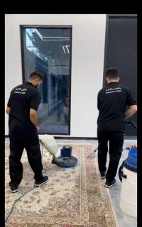 مبل شویی وقالیشویی عمارت شستشوی مبل خوشخواب تضمینی