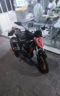 بلنتا 225 هندا بنلی