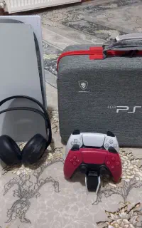 ps5