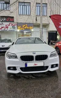 اجاره اتومبیل بنزبدون راننده دفترمعتبر اجاره خودرو