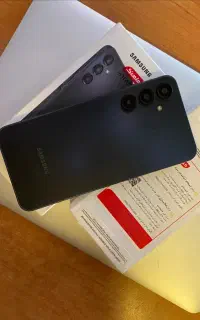 سامسونگa16(۱۲۸)‌موبایل‌پارسیان