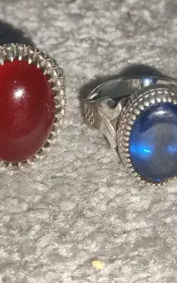 قدیمی