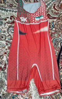 دوبند کشتی