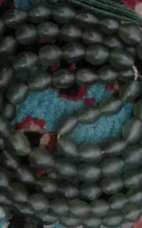 شاهمقصود کهنه قدیم