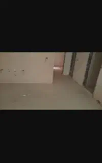 آپارتمان