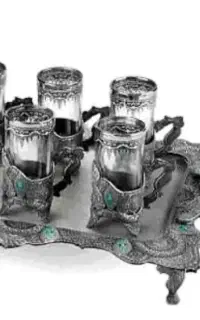 لوازم خانگی