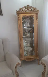بوفه