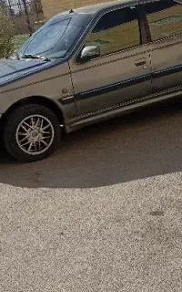 مسافر به طرف زاهدان 5نیم صبح