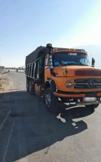 ۱۰۰۰۰