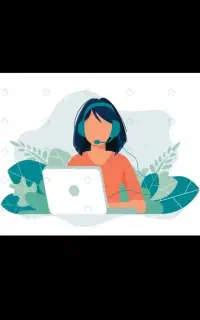 خرید اقساطی