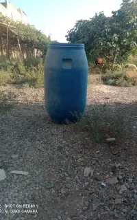 دوتا دبه آب