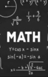 تدریس خصوصی ریاضی و برق