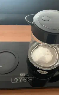چای ساز برند مایر