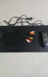 دی وی دی سامسونگ u8900
