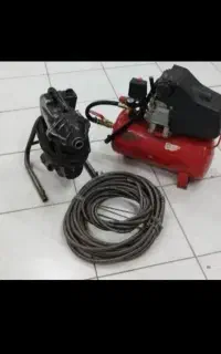 لوله بازکنی چاه بازکنی«فاضلی» بیواسطه شبانه روزی