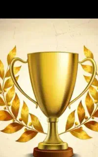 با یک ثبت نام پول در بیار