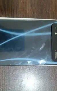 شیائومیx4pro 5g