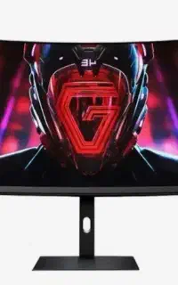 مانیتور گیمینگ و ترید۳۴اینچ شیائومی در گرگان