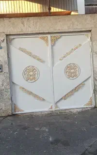 نقاشی ساختمان با فاکتور و ضمانت،بازسازی..