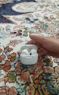 ایرپاد