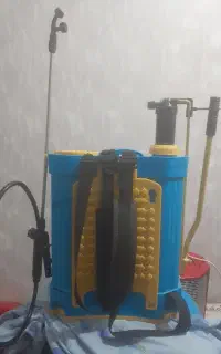 فروش سمپاش