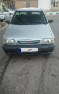۸۶دوگانه شرکتی فروش فوری کپسول نو سقف و ستون بیرنگ