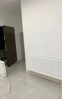 نصب تعمیرات پکیج رادیاتور
