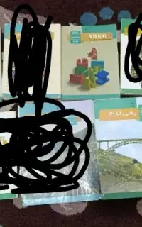 ریاضی زبان سلامت بهداشت