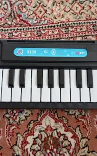 نو و تازه