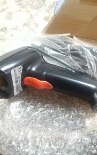 بارکد اسکنر دو بعدی میوا ۵۶۸۰،نو استفاده نشده