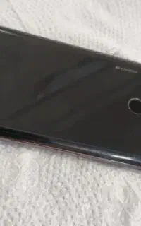 گوشی هواوی y9