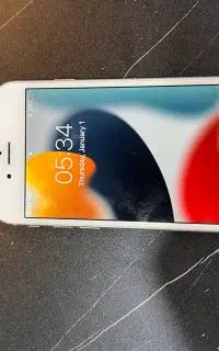 iphone 6s