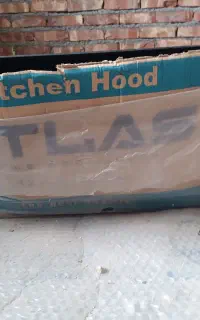 هود آشپزخانه آکبند پول نداشتی رایگان