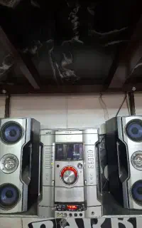 ظبط سونیgn88 زلزله
