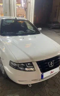 سورن پلاس دوگانه منبع بزرگ دریچه گاز سیمی ۱۴۰۱