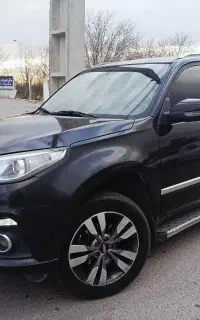 s x33 اسپرت اتومات فروش فوری نیاز