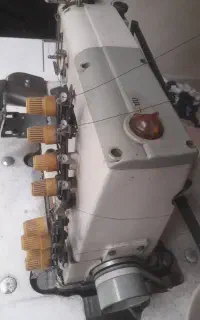کمرکش اصل تایوان .