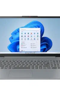 لب تاپ لنوو رایزن ۳ سری ۷۰۰۰