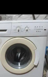 لباس شویی