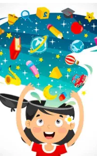 درمان مشکلات رفتاری فرزندت اینجاست